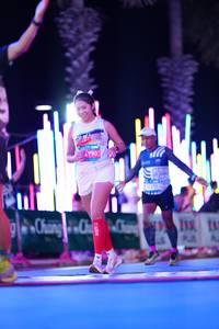 BIB: 
                            <button type="button" onclick="openModal(23519553)" class="btn btn-primary btn-sm float-right btn-popup" data-toggle="modal" data-target=".modal-high-quality">
                        <i class="fas fa-shopping-cart"></i> Add to Cart
                    </button>
                                            <button type="button" onclick="isThisMe(23519553, true)" class="btn btn-success btn-sm float-right btn-popup btn-isme hidden" data-toggle="tooltip" data-placement="bottom" title="นี่คือรูปของคุณใช่ไหม คลิกที่นี่เพื่อเอาเข้าอัลบั้ม">
                        <i class="fas fa-plus"></i> Add to album
                    </button>
                    <button type="button" onclick="isThisMe(23519553, false)" class="btn btn-warning btn-sm float-right btn-popup btn-isnotme hidden">
                        <i class="fas fa-ban"></i> Remove from album
                    </button>